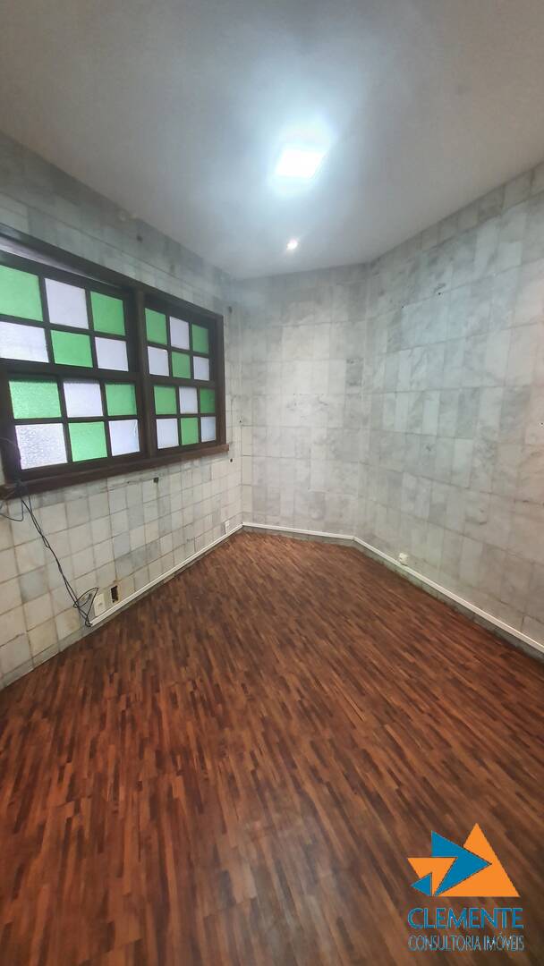 Casa, 4 quartos, 300 m² - Foto 8