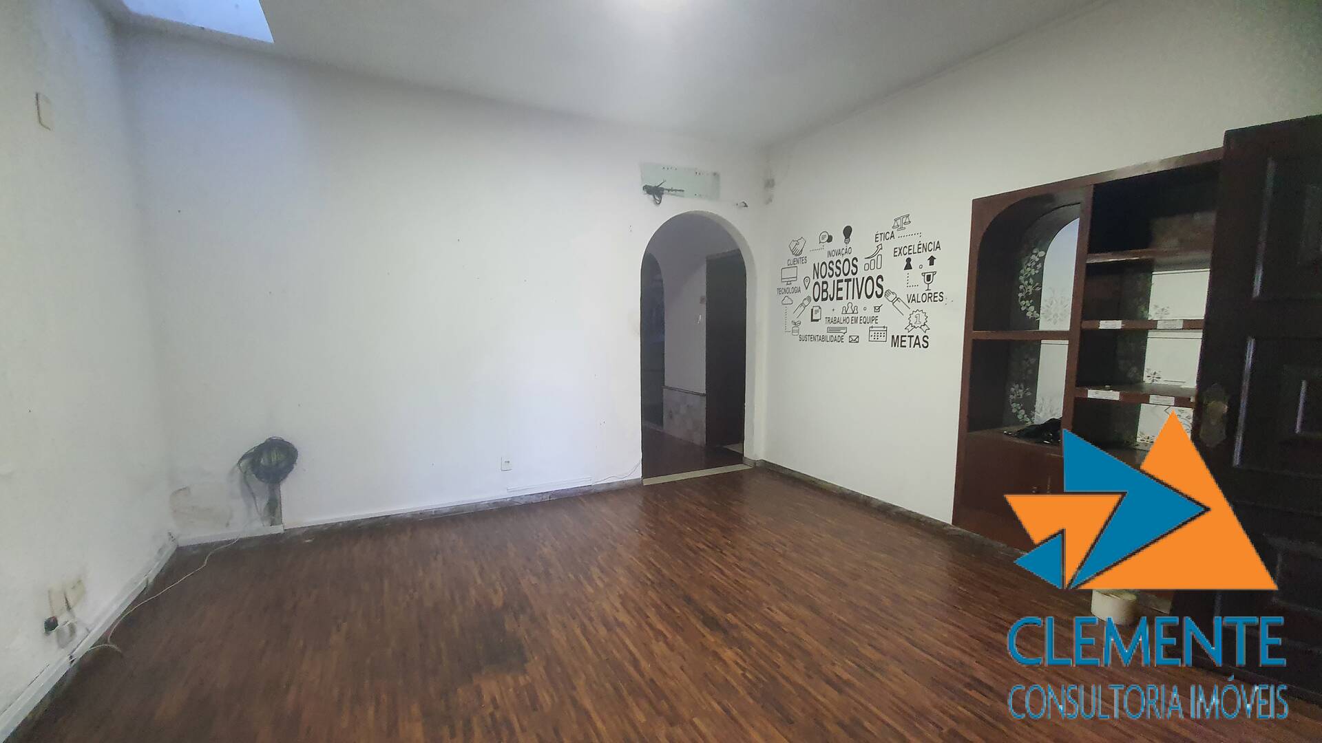 Casa, 4 quartos, 300 m² - Foto 9