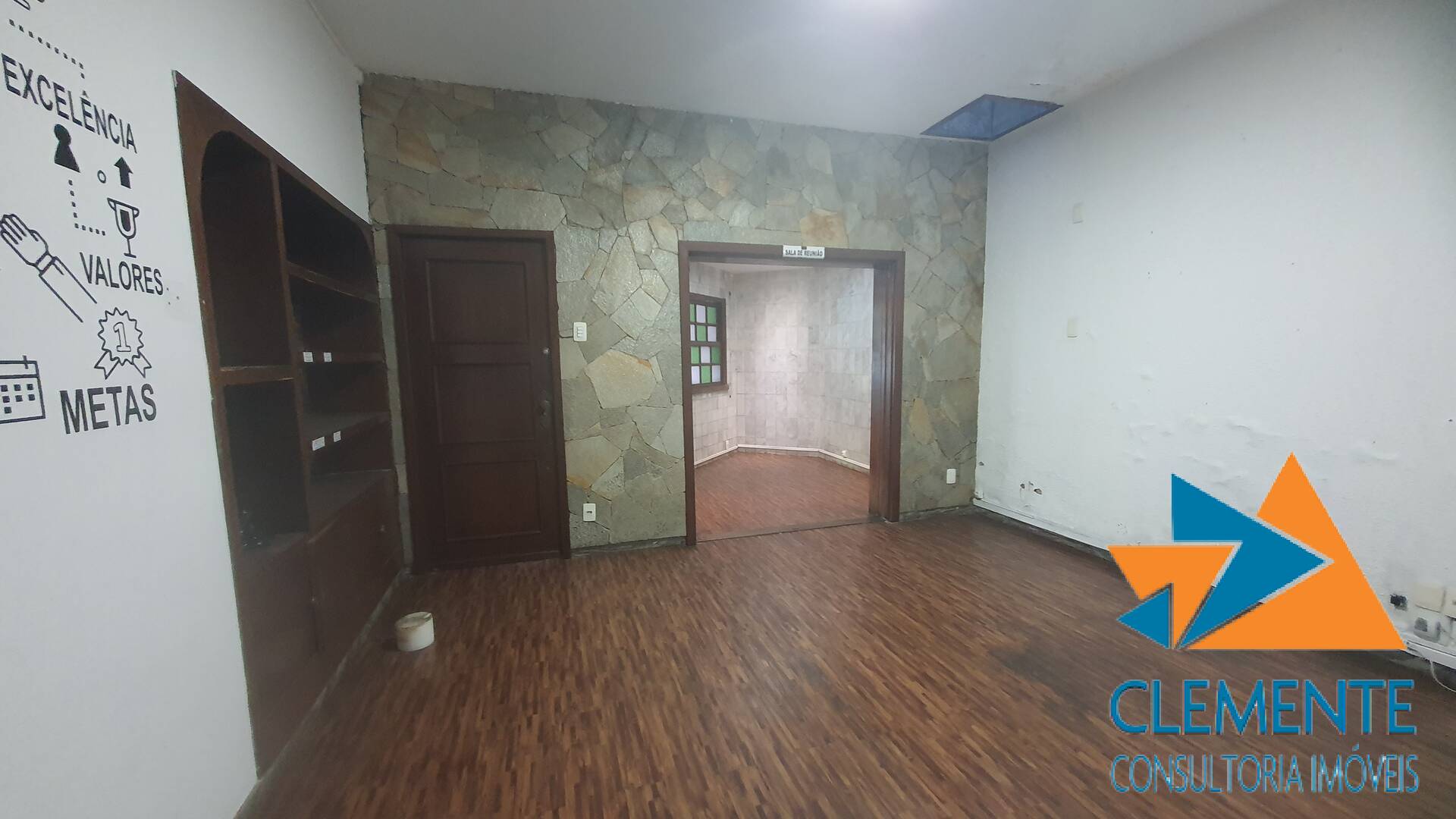 Casa, 4 quartos, 300 m² - Foto 10