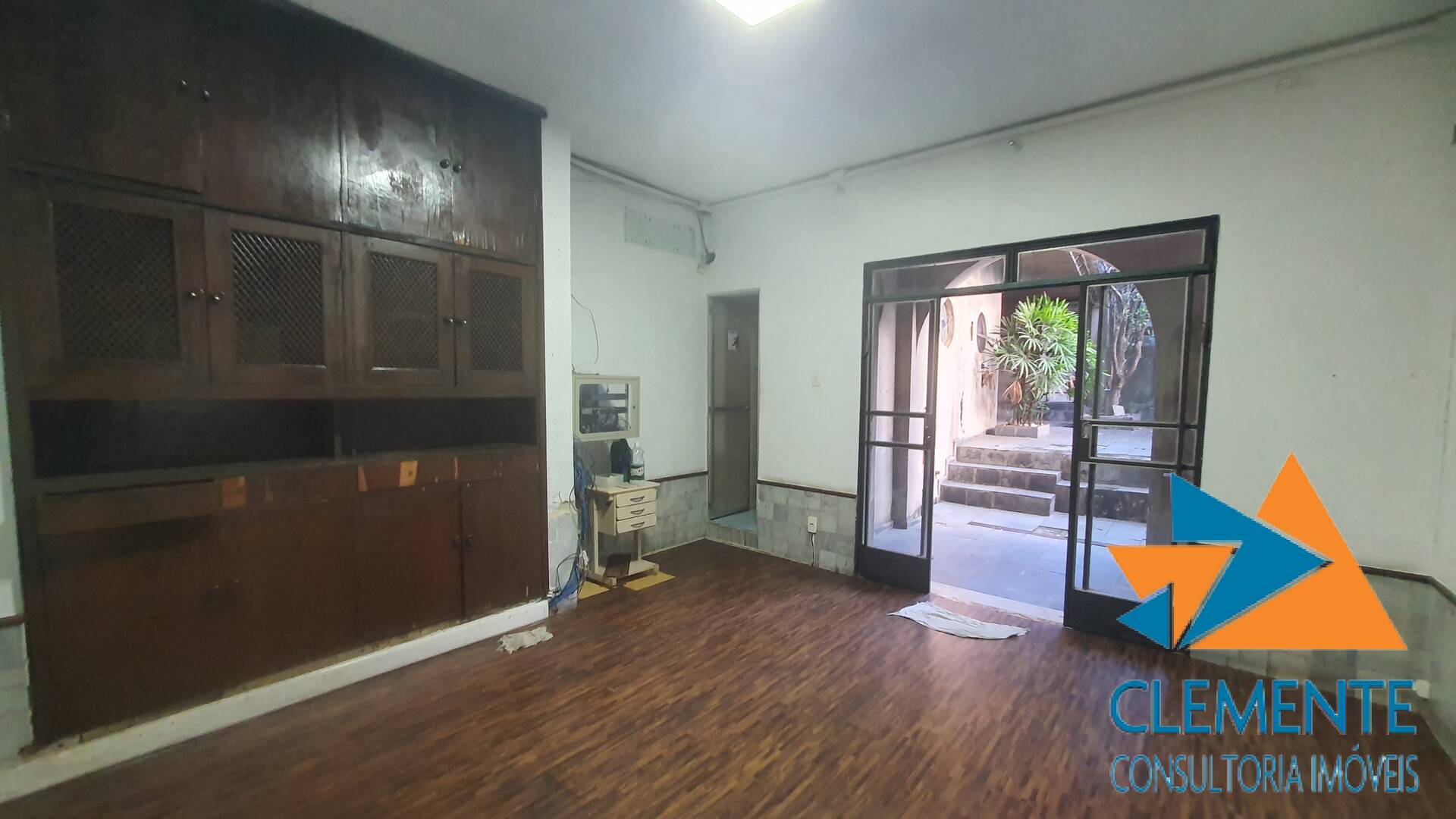 Casa, 4 quartos, 300 m² - Foto 11
