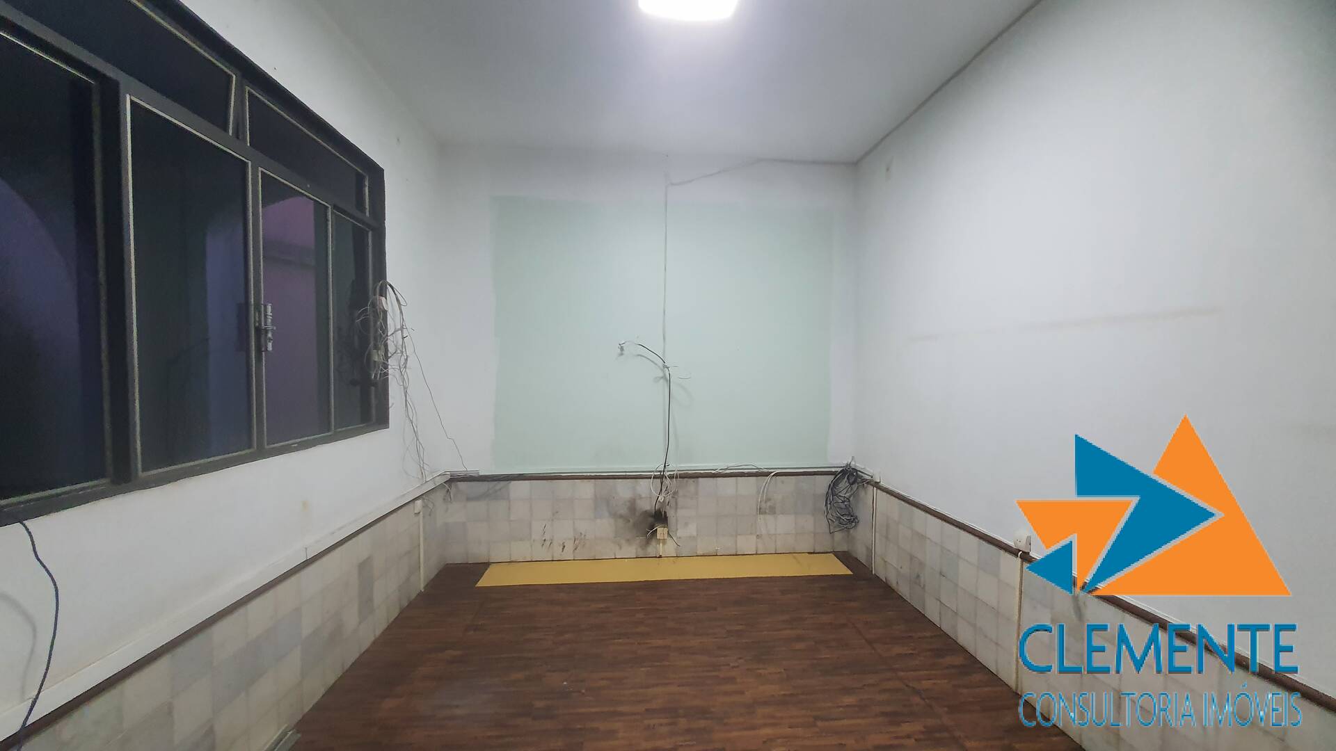 Casa, 4 quartos, 300 m² - Foto 12