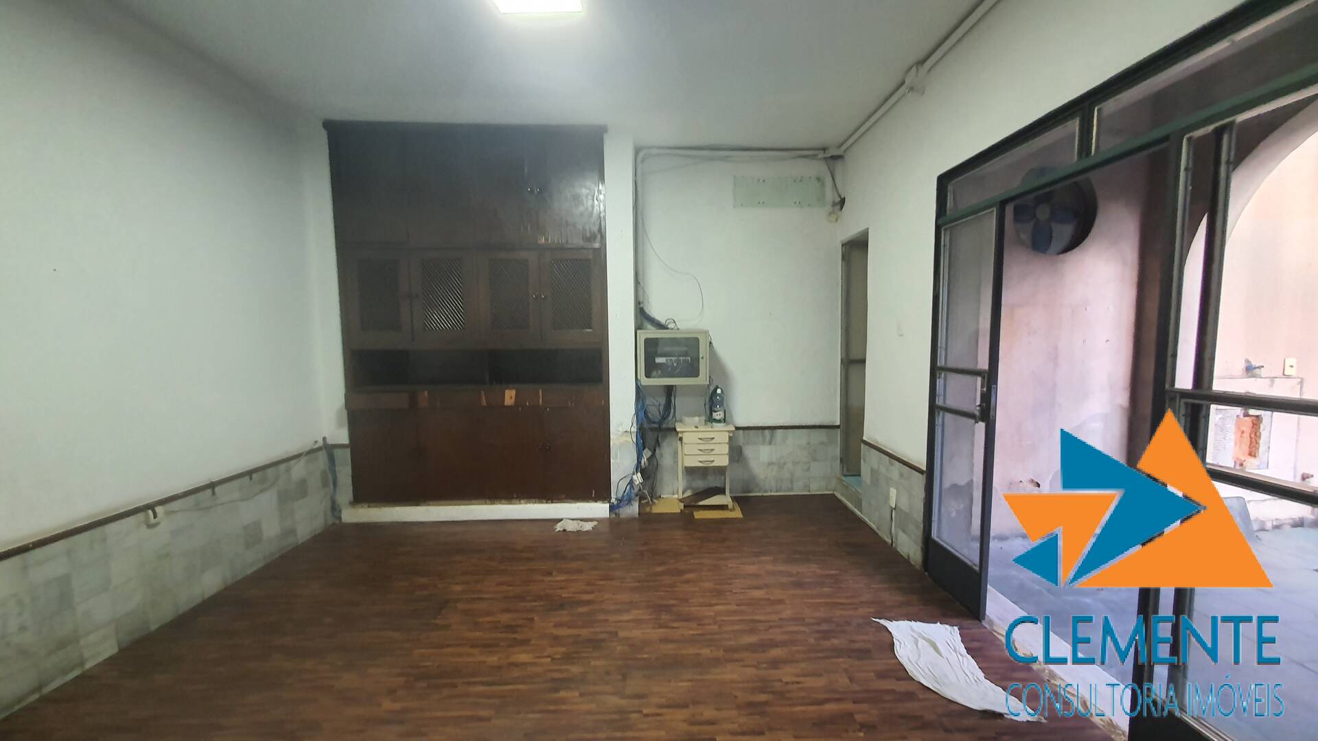 Casa, 4 quartos, 300 m² - Foto 13
