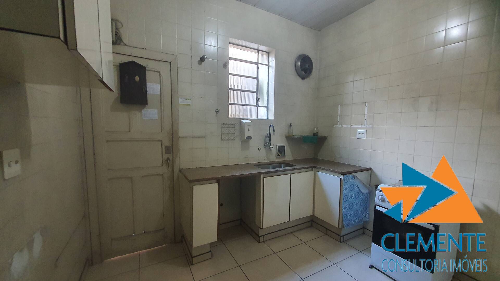Casa, 4 quartos, 300 m² - Foto 14