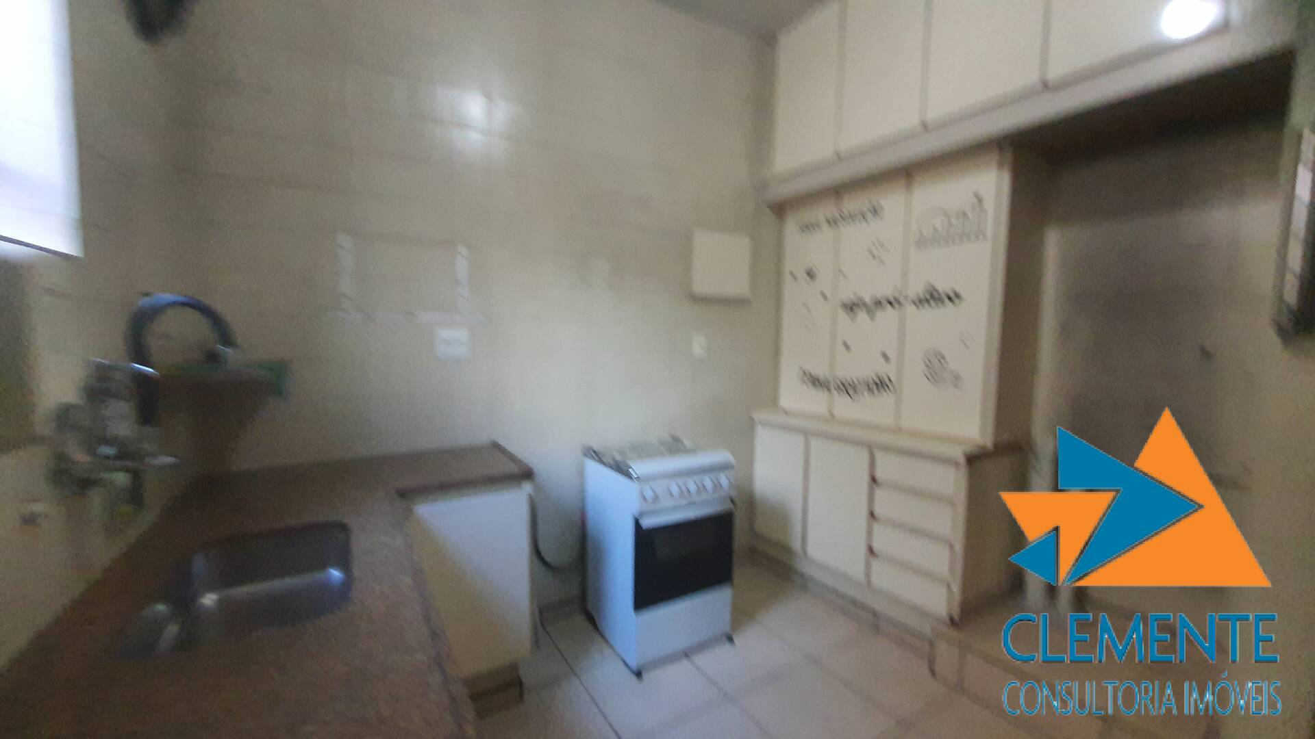Casa, 4 quartos, 300 m² - Foto 15