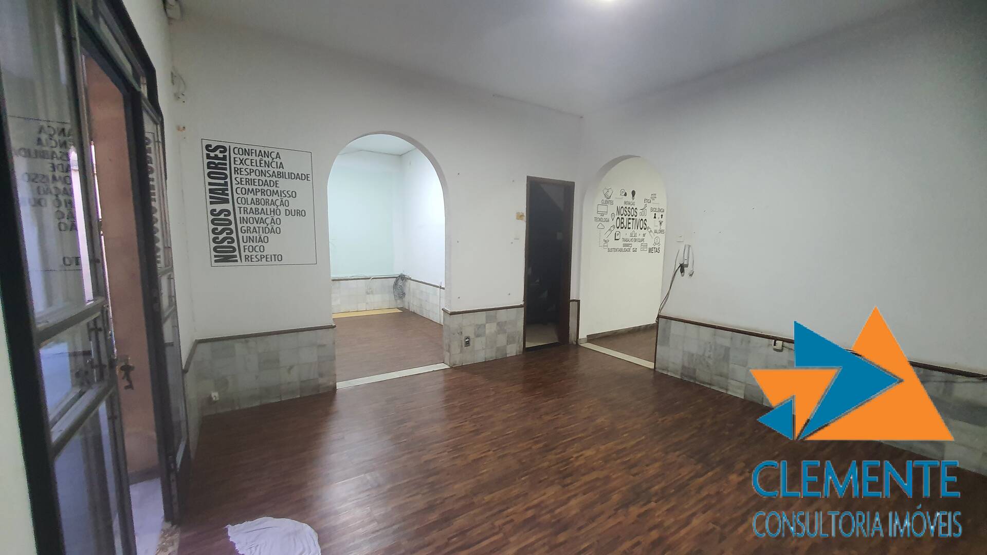 Casa, 4 quartos, 300 m² - Foto 16