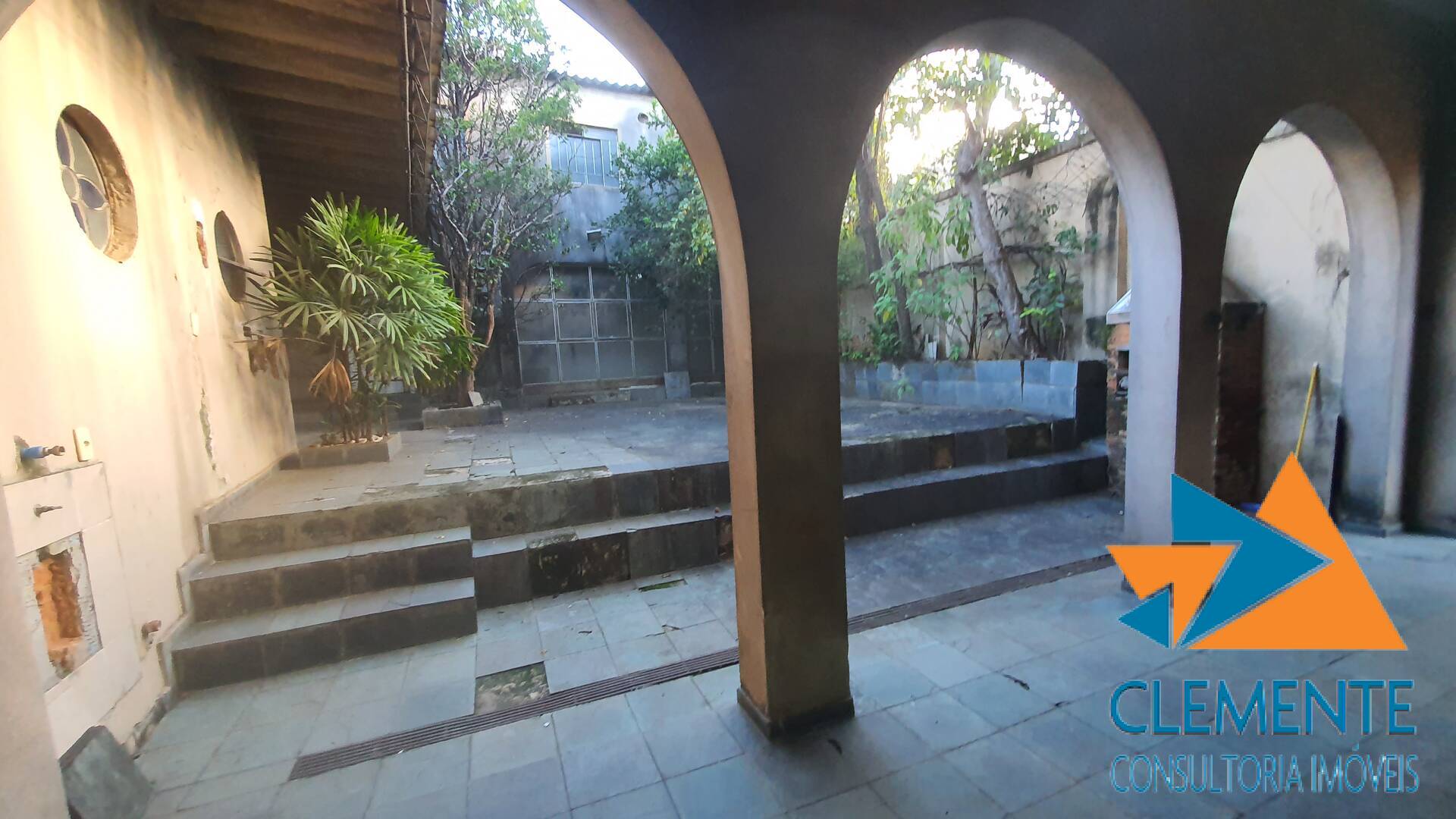 Casa, 4 quartos, 300 m² - Foto 17