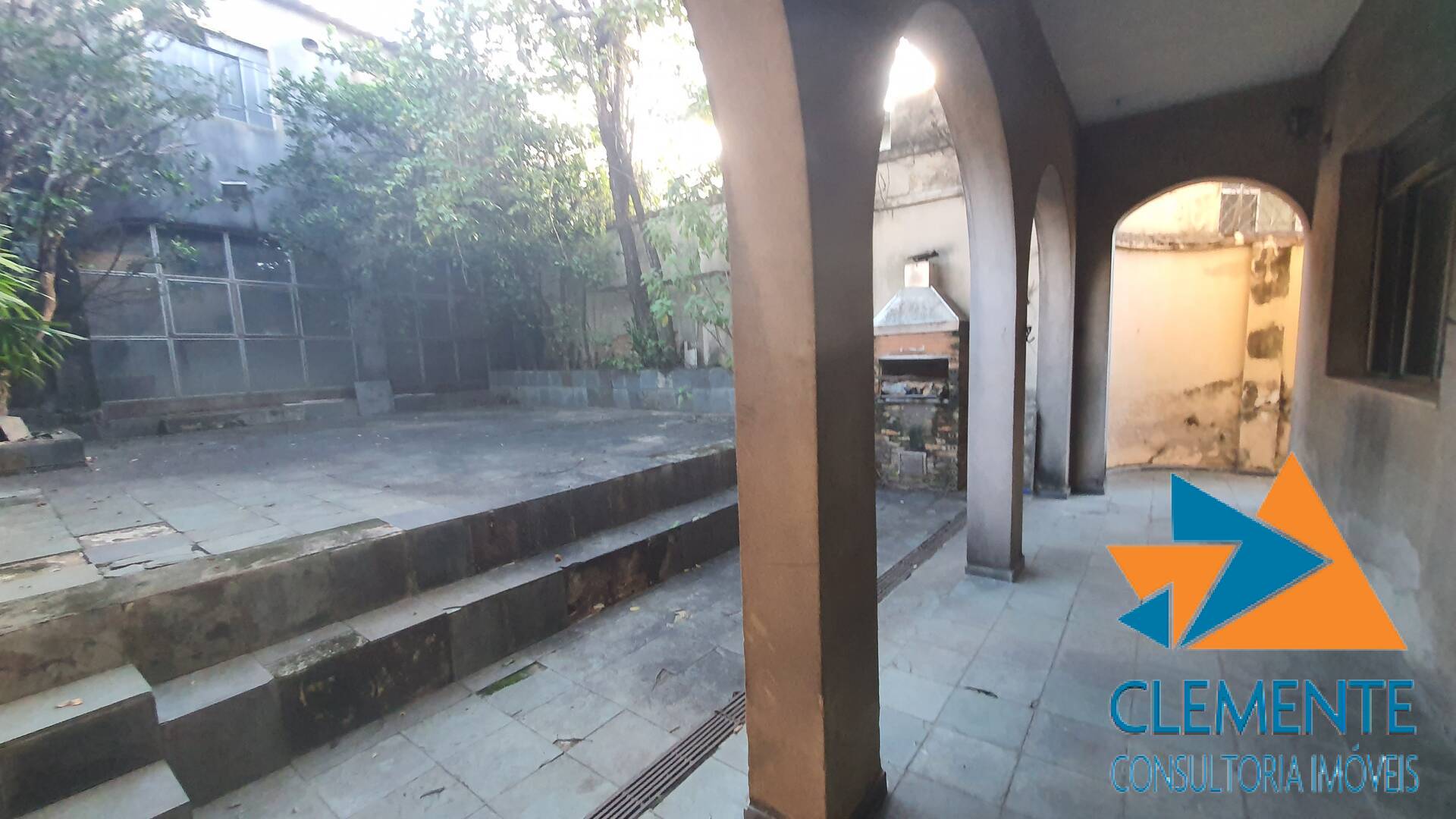 Casa, 4 quartos, 300 m² - Foto 18