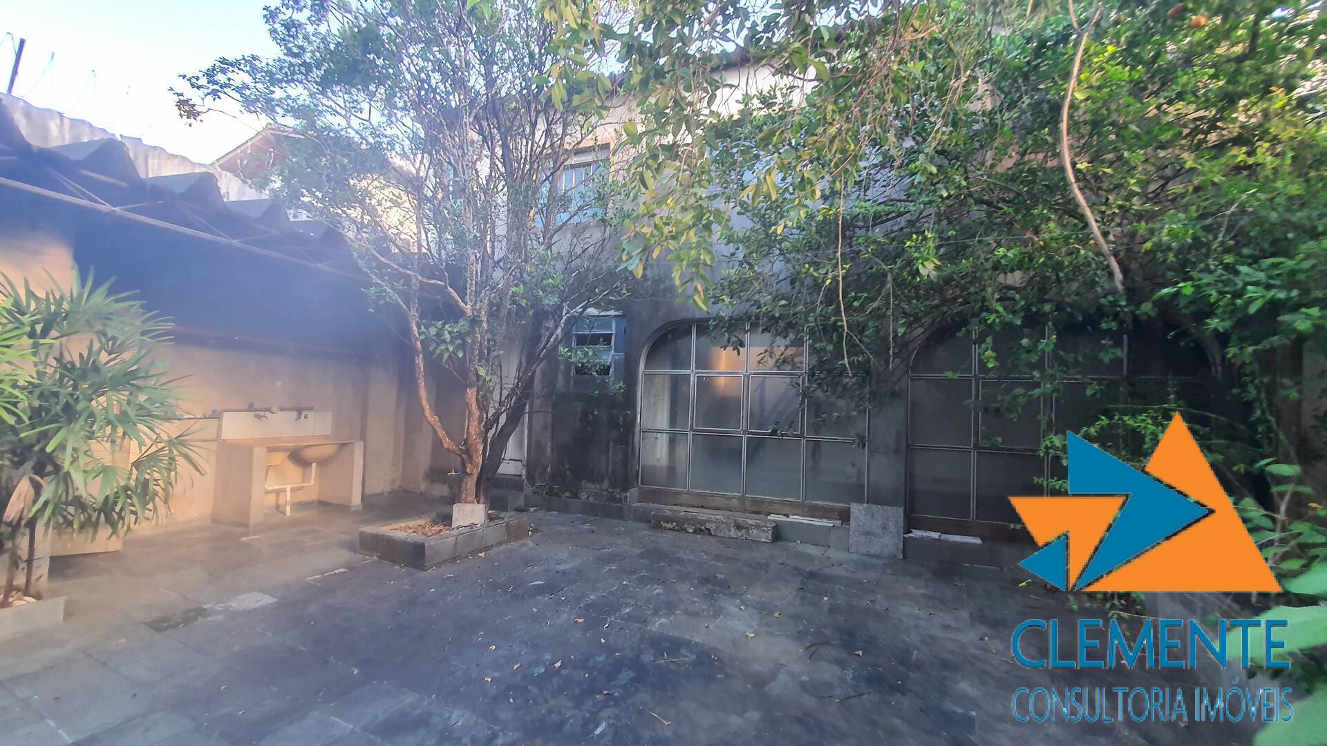Casa, 4 quartos, 300 m² - Foto 19