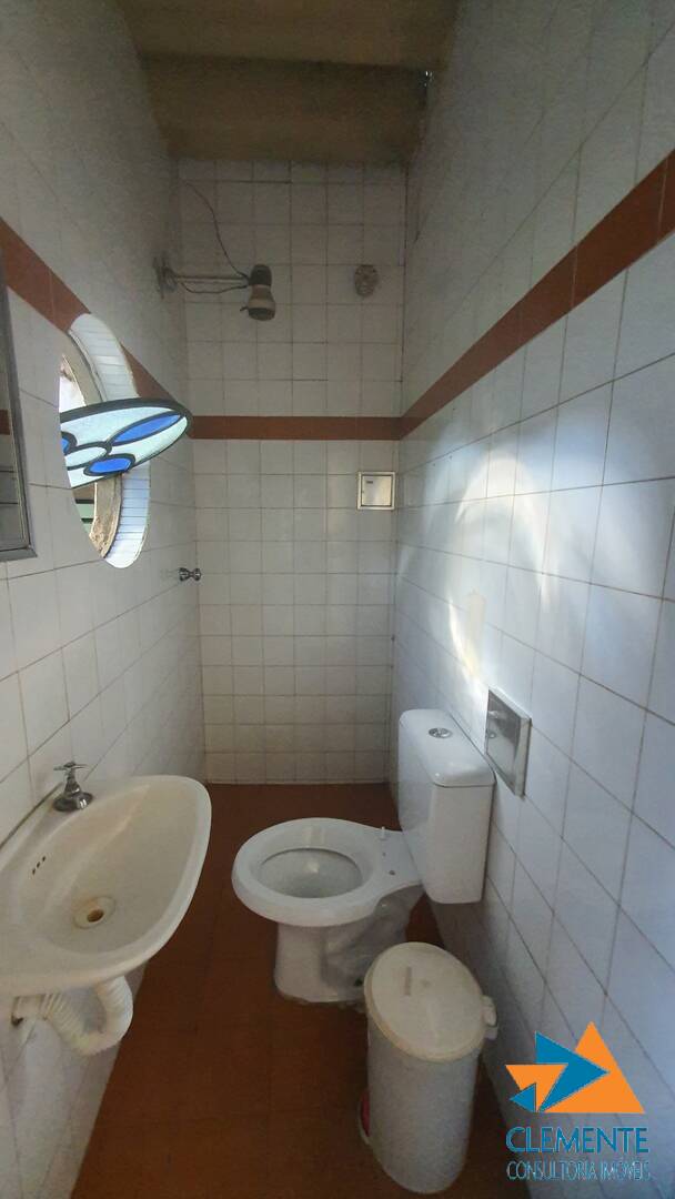 Casa, 4 quartos, 300 m² - Foto 20