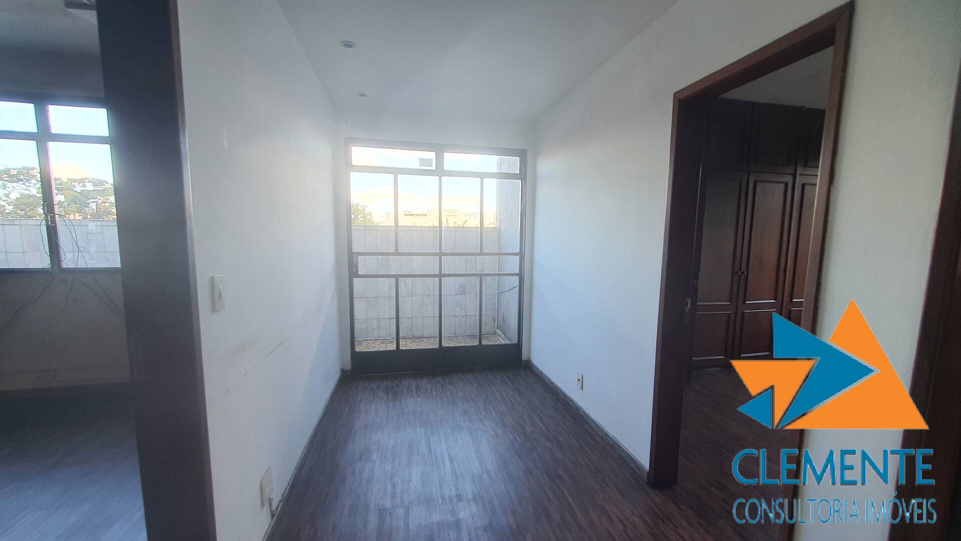 Casa, 4 quartos, 300 m² - Foto 21