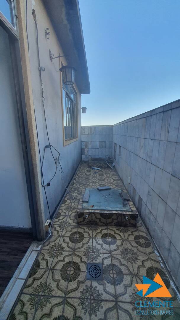 Casa, 4 quartos, 300 m² - Foto 23