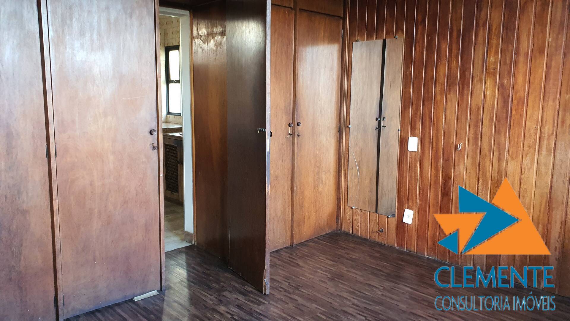 Casa, 4 quartos, 300 m² - Foto 25