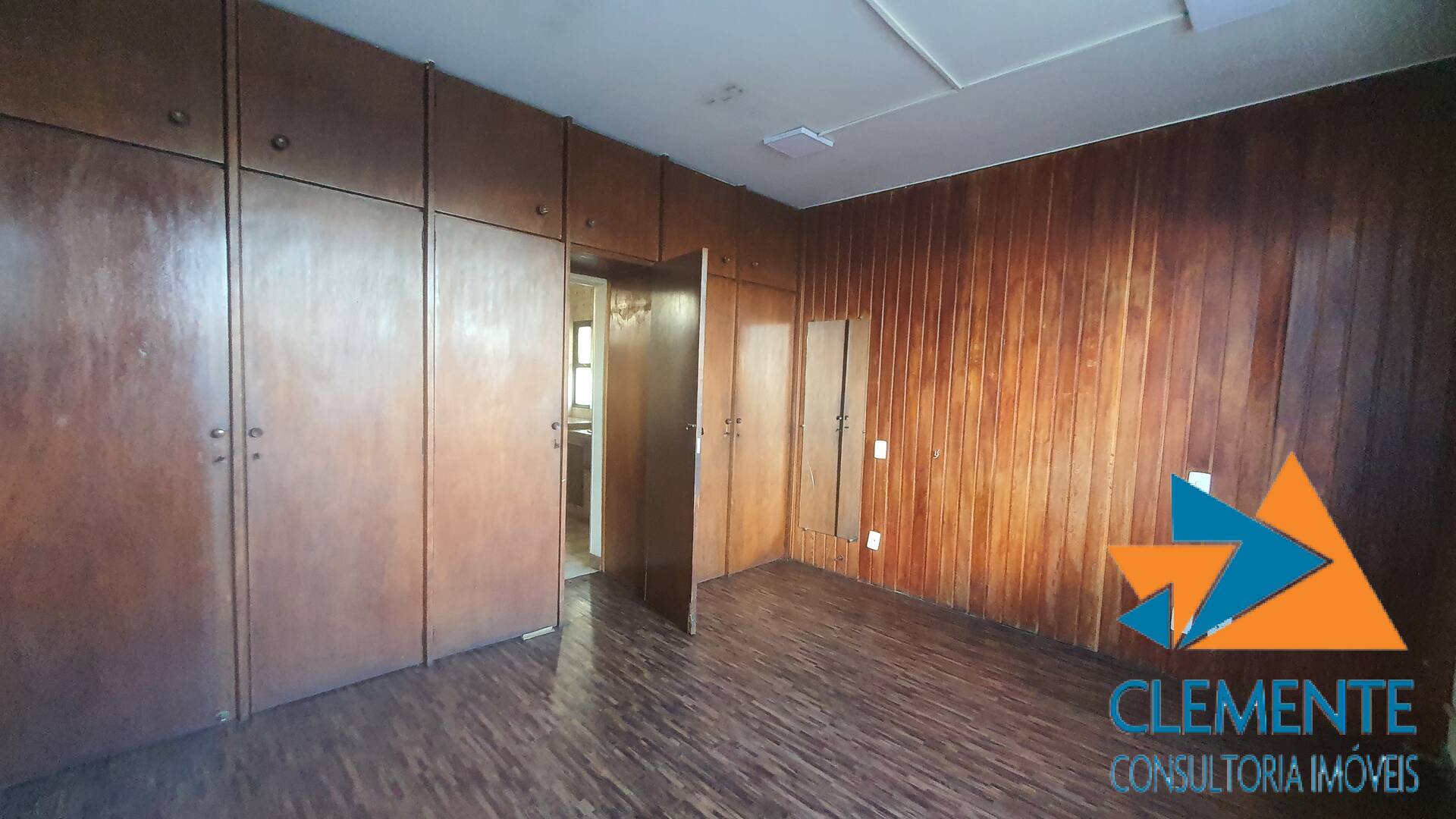 Casa, 4 quartos, 300 m² - Foto 26