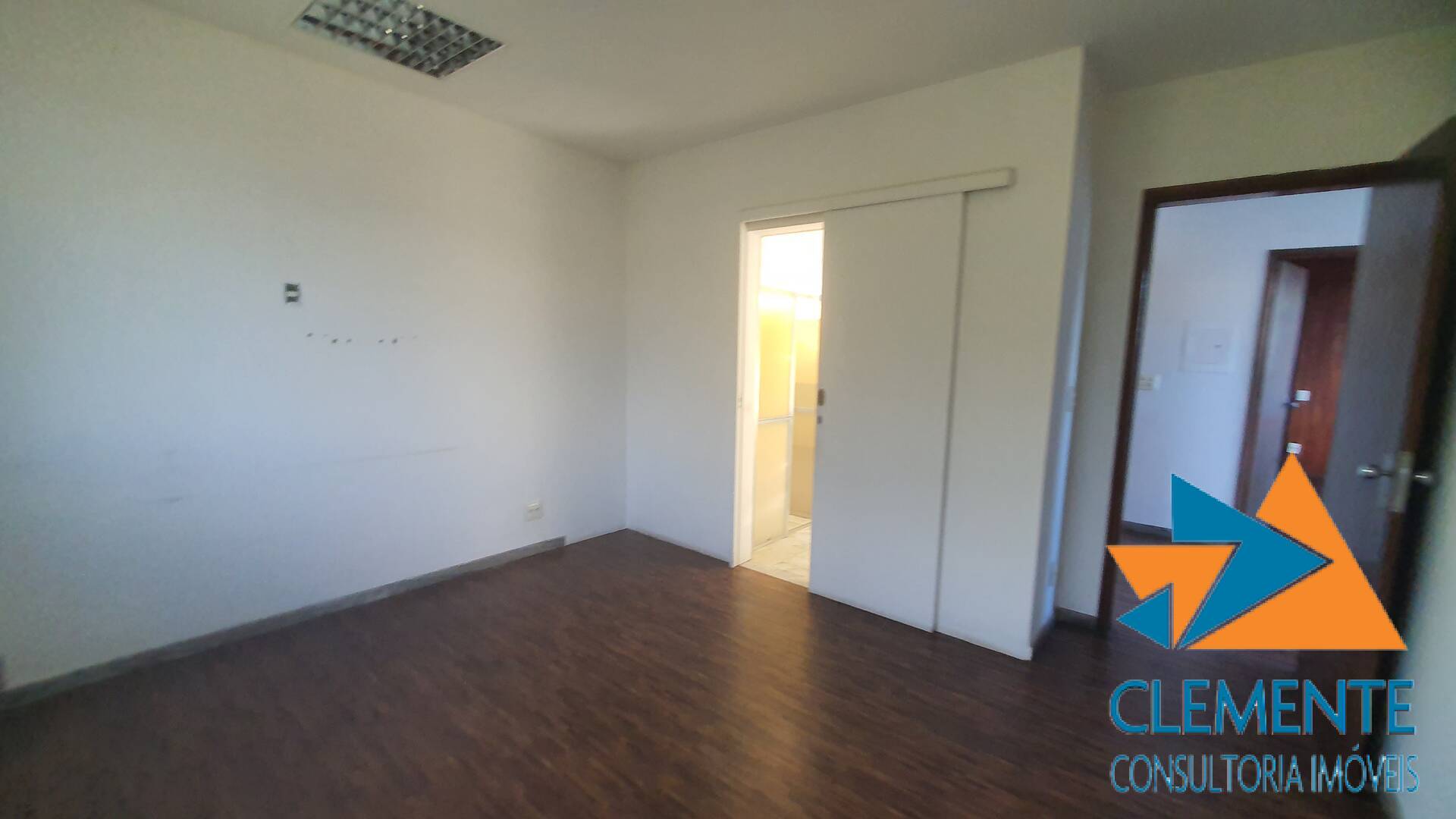 Casa, 4 quartos, 300 m² - Foto 29