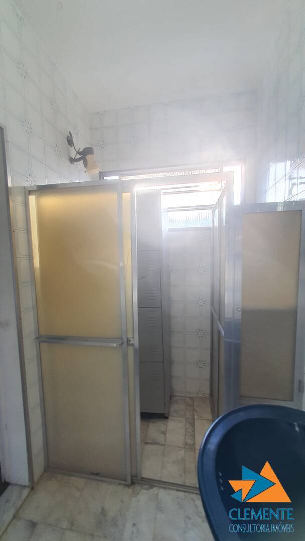 Casa, 4 quartos, 300 m² - Foto 31