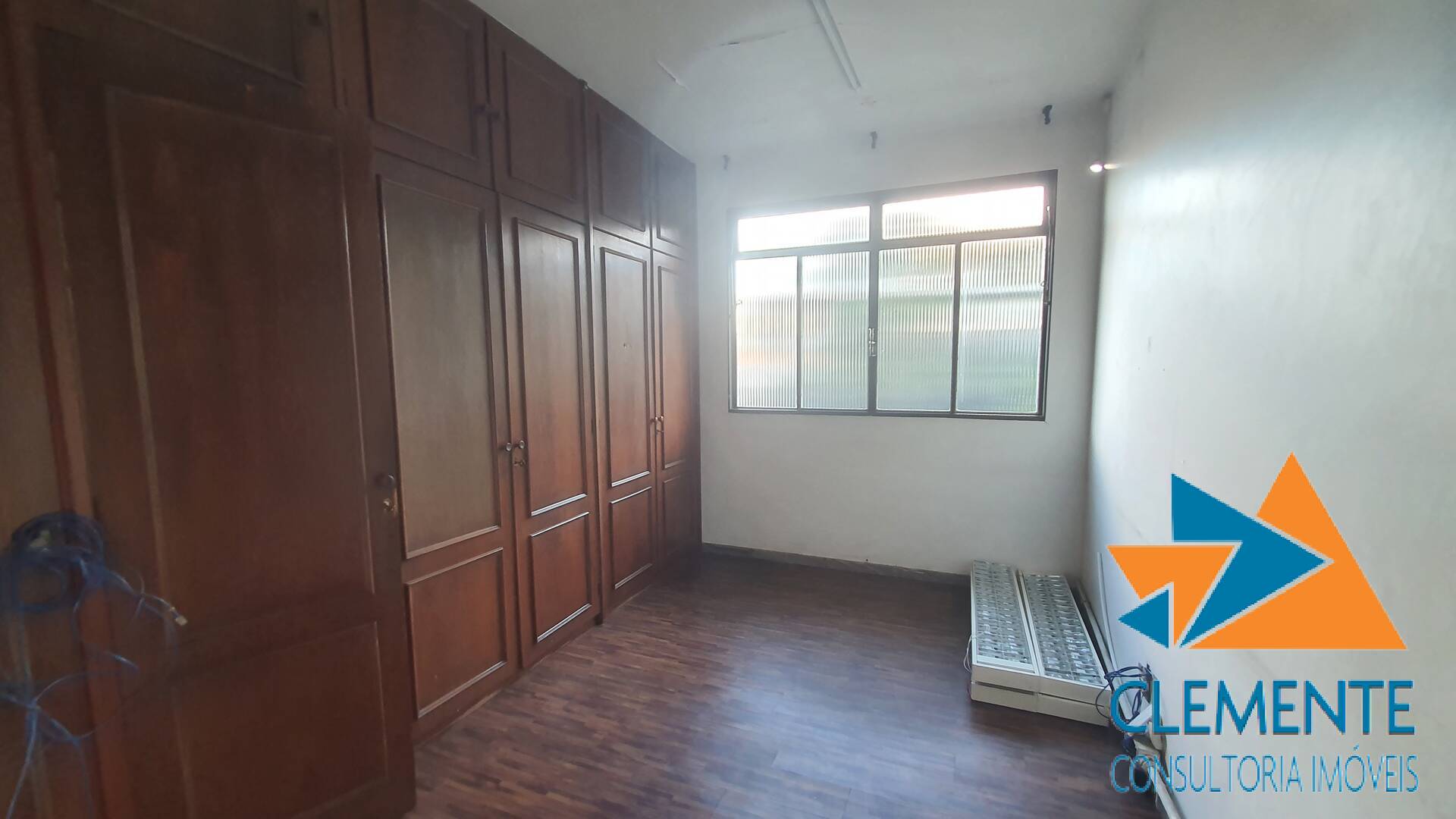 Casa, 4 quartos, 300 m² - Foto 32