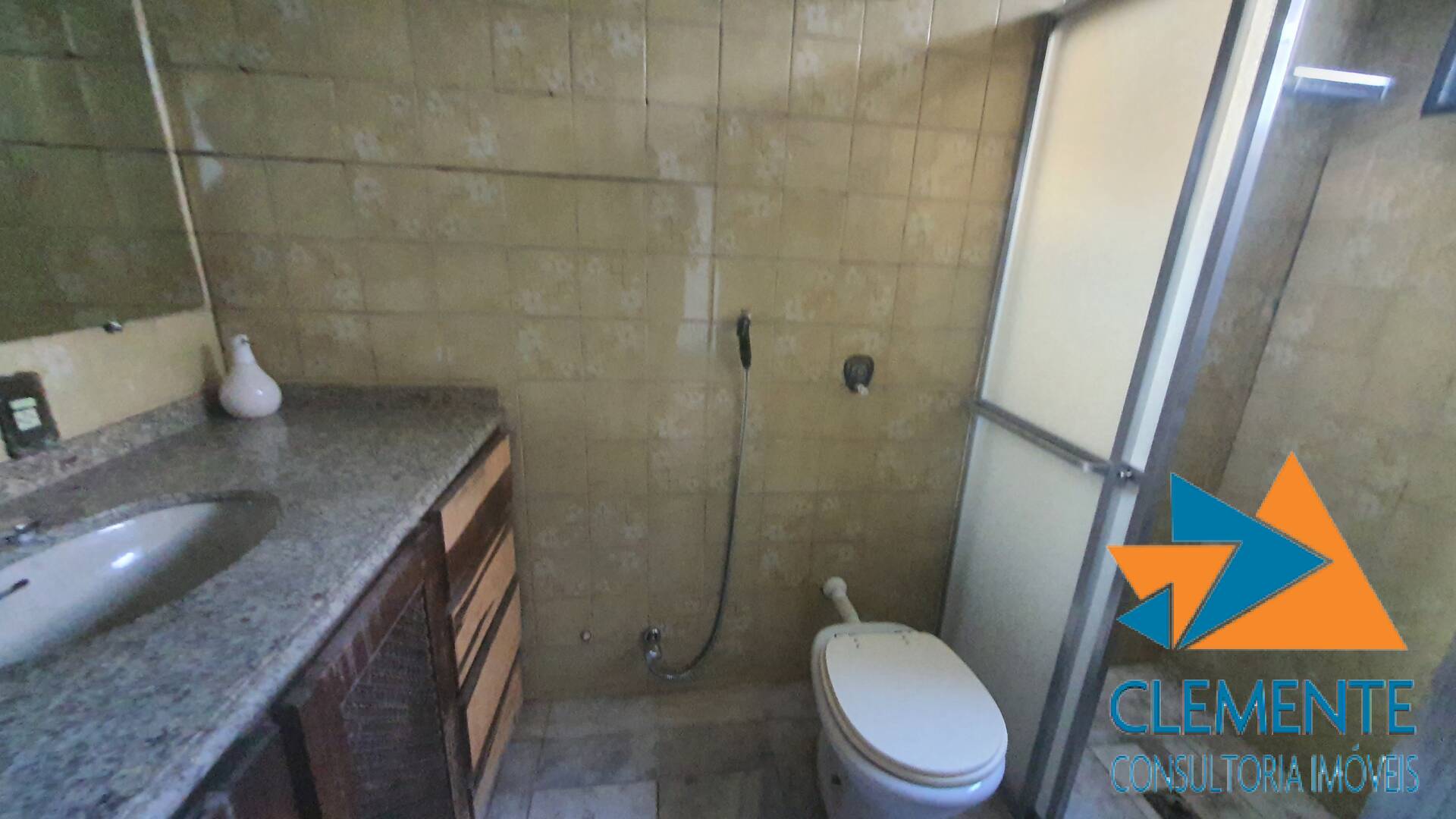 Casa, 4 quartos, 300 m² - Foto 33