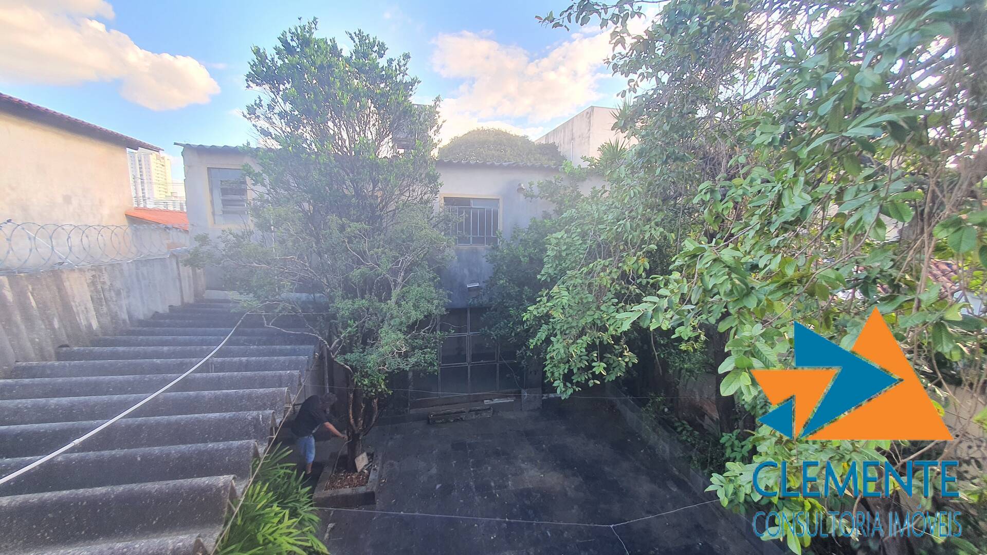 Casa, 4 quartos, 300 m² - Foto 34