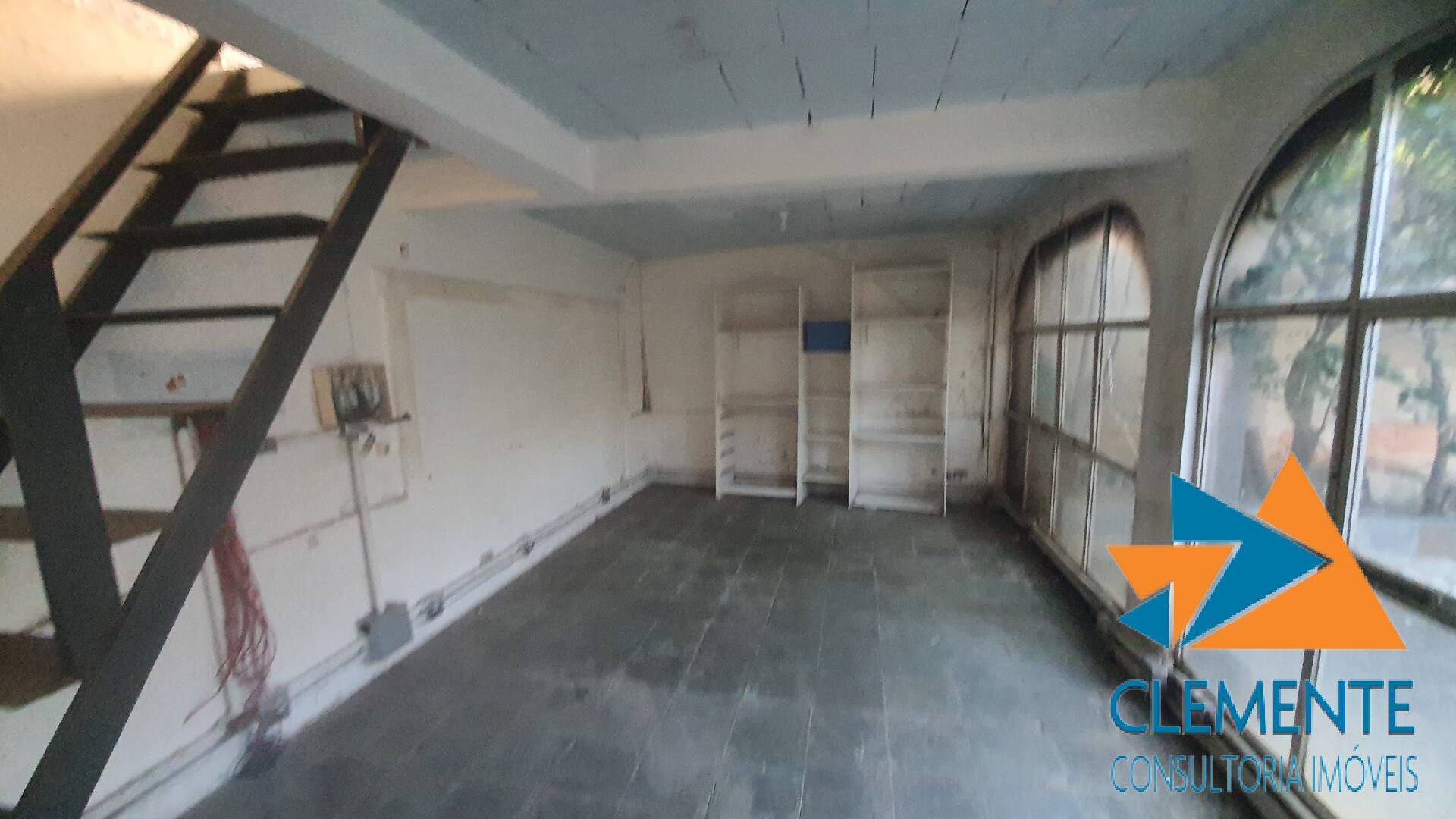 Casa, 4 quartos, 300 m² - Foto 35