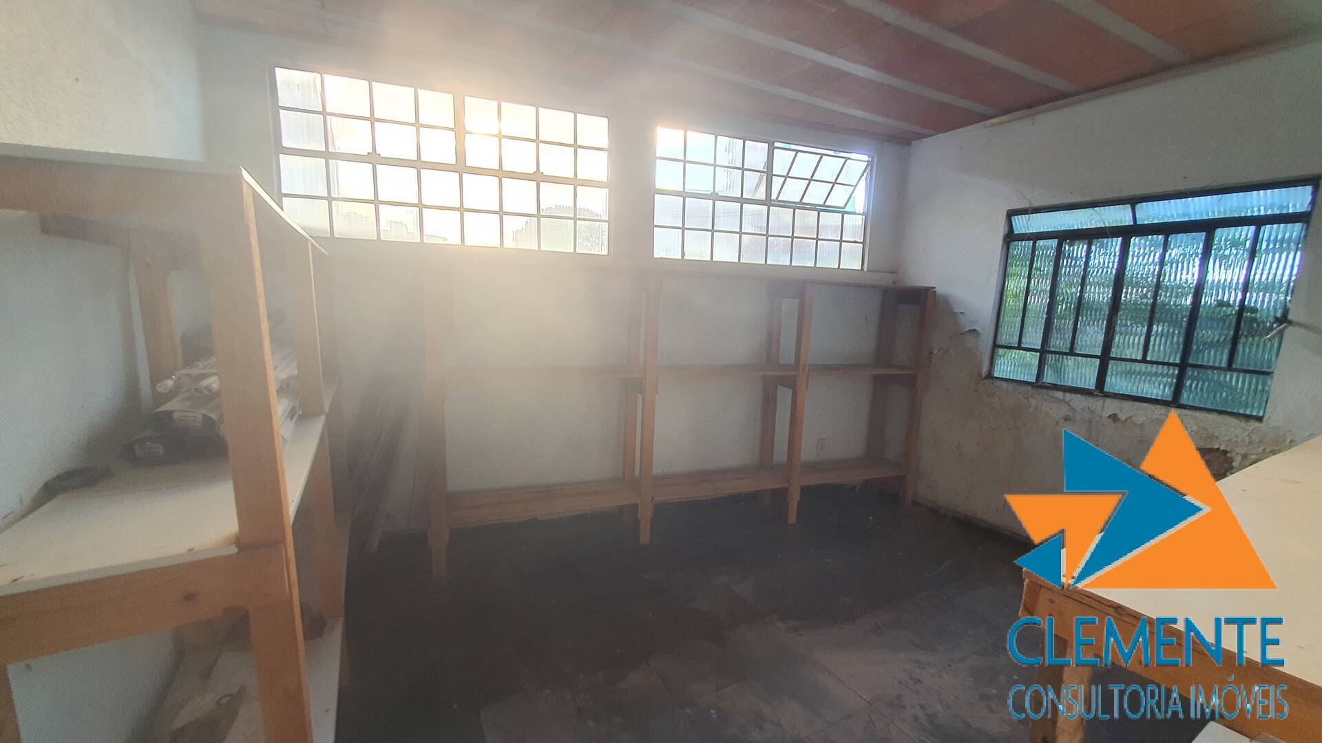 Casa, 4 quartos, 300 m² - Foto 36