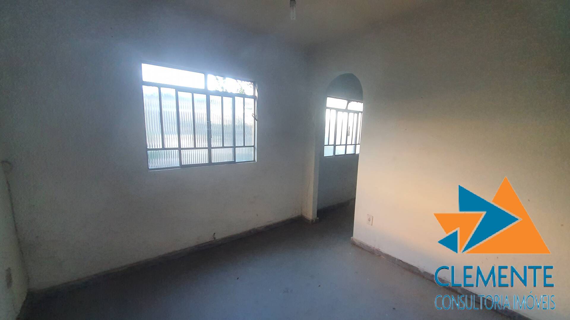 Casa, 4 quartos, 300 m² - Foto 37