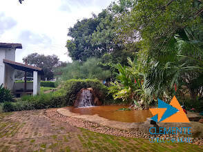 Terreno, 1000 m² - Foto 5