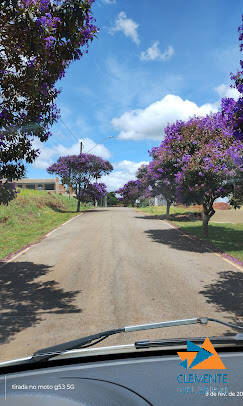 Terreno, 1000 m² - Foto 6