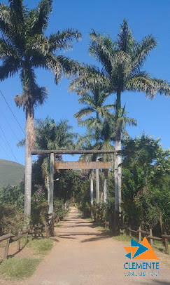 Terreno, 1000 m² - Foto 8