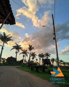 Terreno, 1000 m² - Foto 9