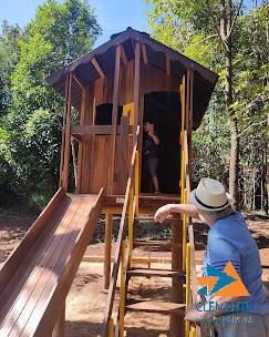 Terreno, 1000 m² - Foto 10