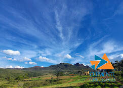 Terreno, 1000 m² - Foto 11