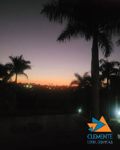 Terreno, 1000 m² - Foto 12