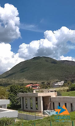 Terreno, 1000 m² - Foto 13