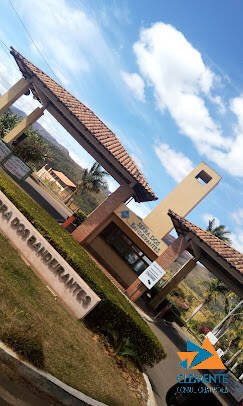 Terreno, 1000 m² - Foto 19