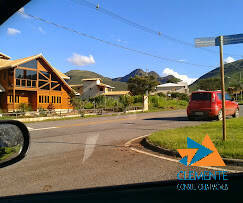 Terreno, 1000 m² - Foto 17