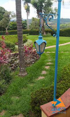 Terreno, 1000 m² - Foto 22