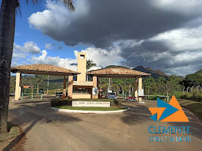 Terreno, 1000 m² - Foto 4