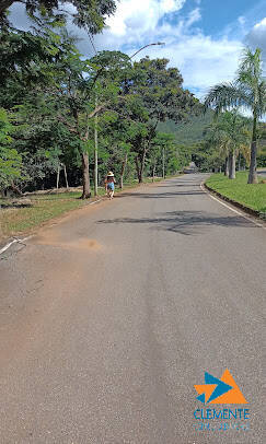 Terreno, 1000 m² - Foto 24