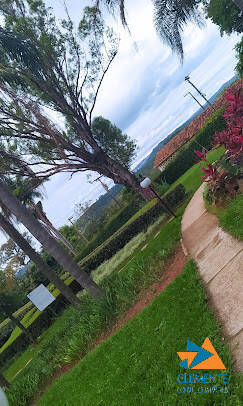 Terreno, 1000 m² - Foto 23