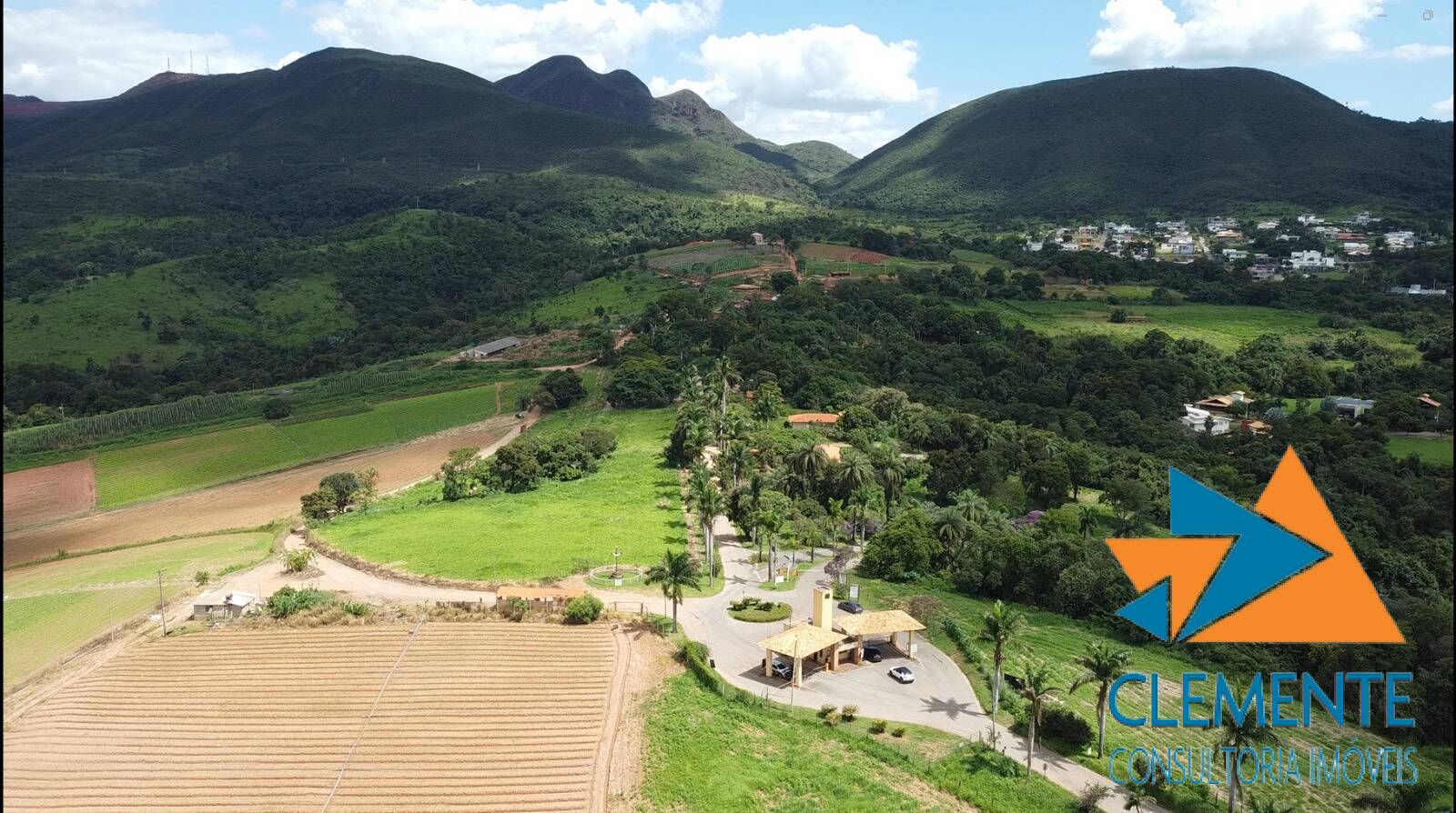 Terreno, 1000 m² - Foto 25