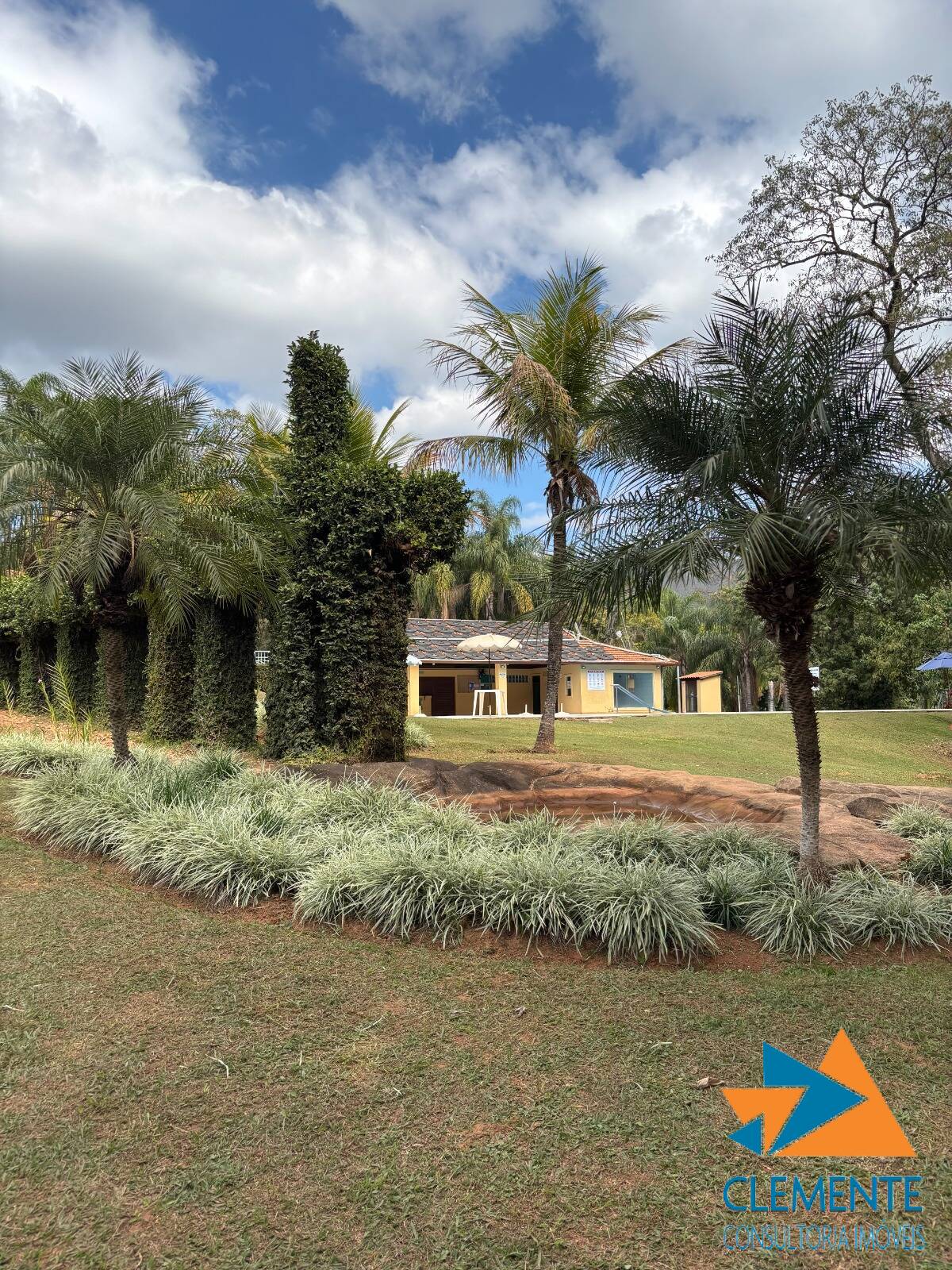 Terreno, 1000 m² - Foto 26