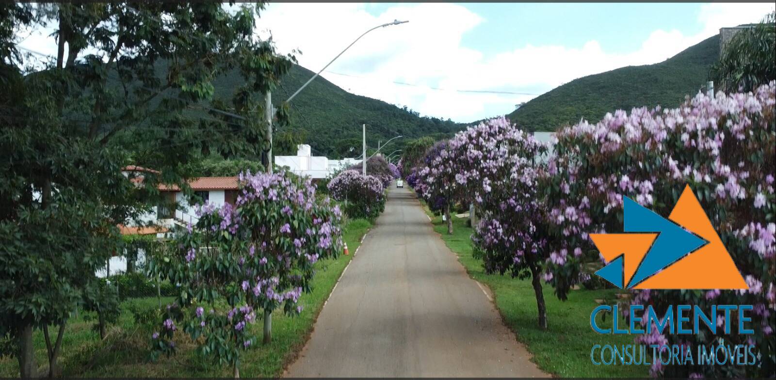 Terreno, 1000 m² - Foto 27