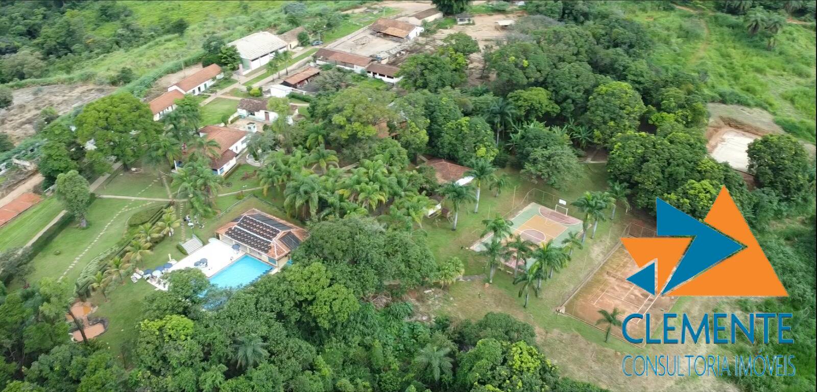 Terreno, 1000 m² - Foto 28