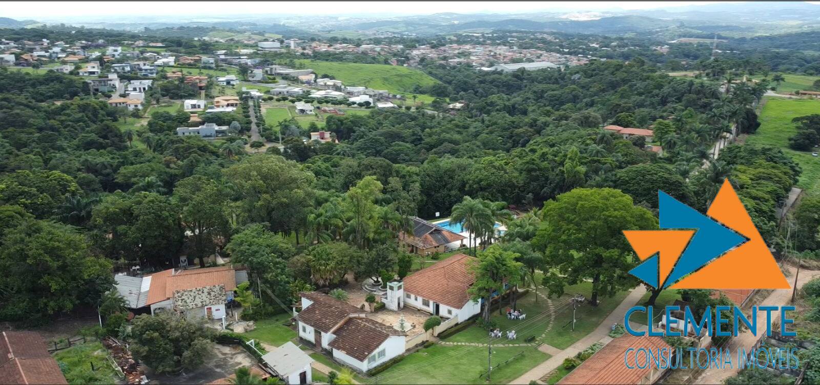 Terreno, 1000 m² - Foto 29