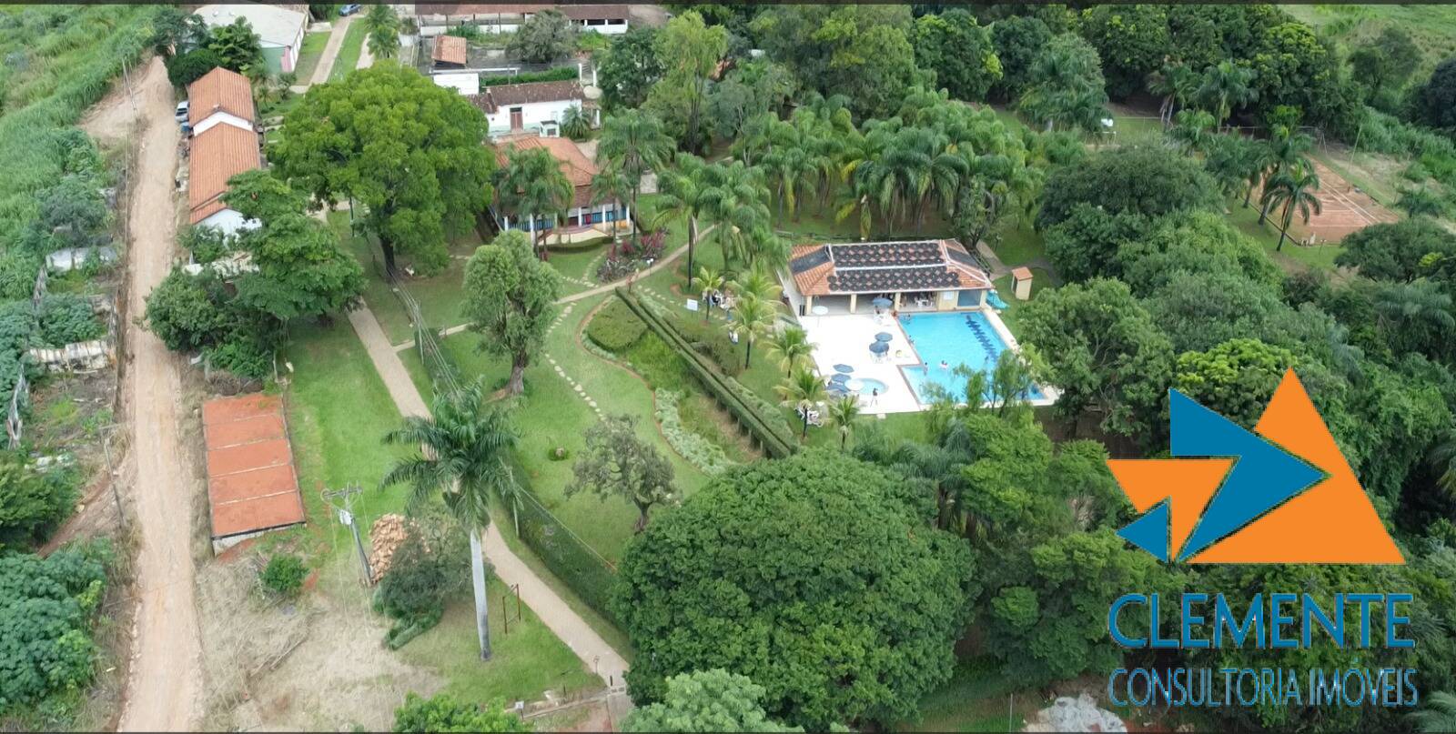 Terreno, 1000 m² - Foto 31