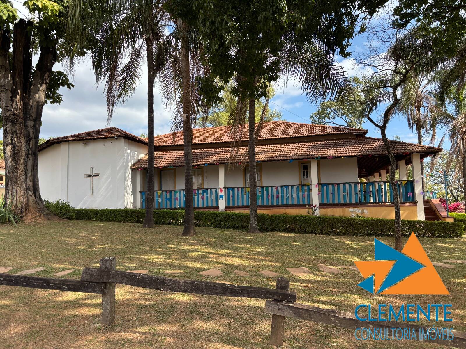 Terreno, 1000 m² - Foto 32