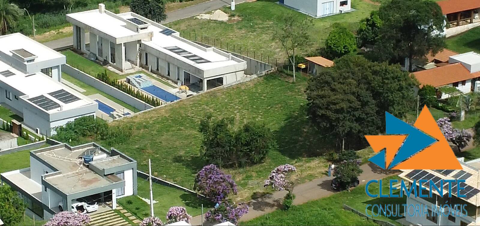 Terreno, 1000 m² - Foto 33