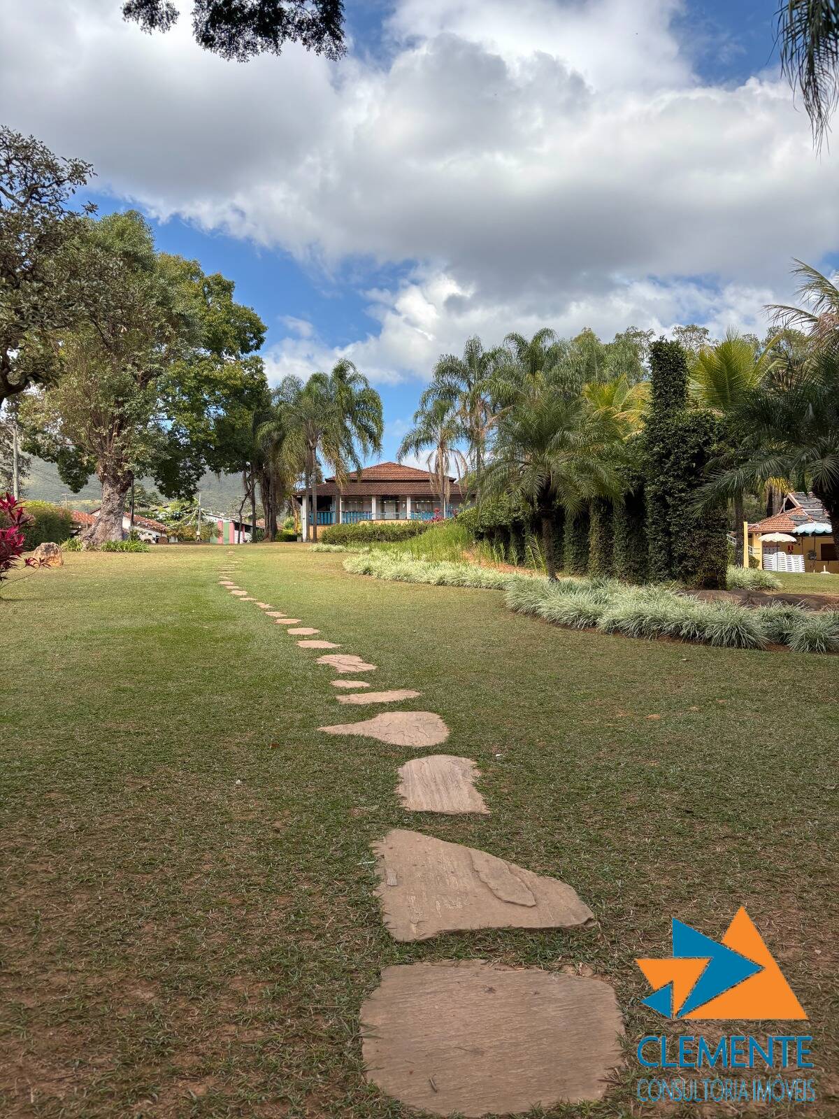 Terreno, 1000 m² - Foto 34