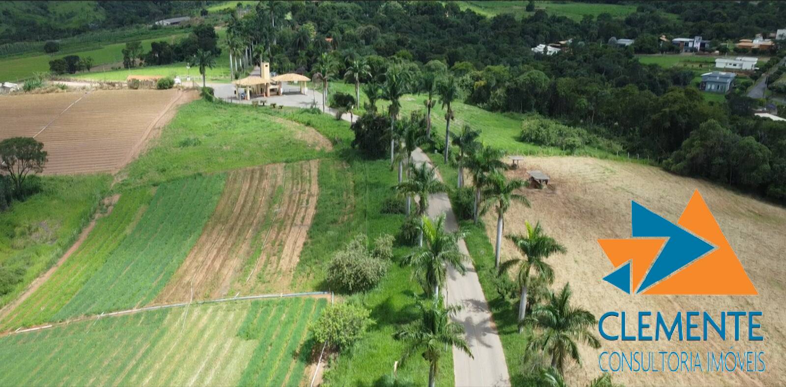 Terreno, 1000 m² - Foto 35