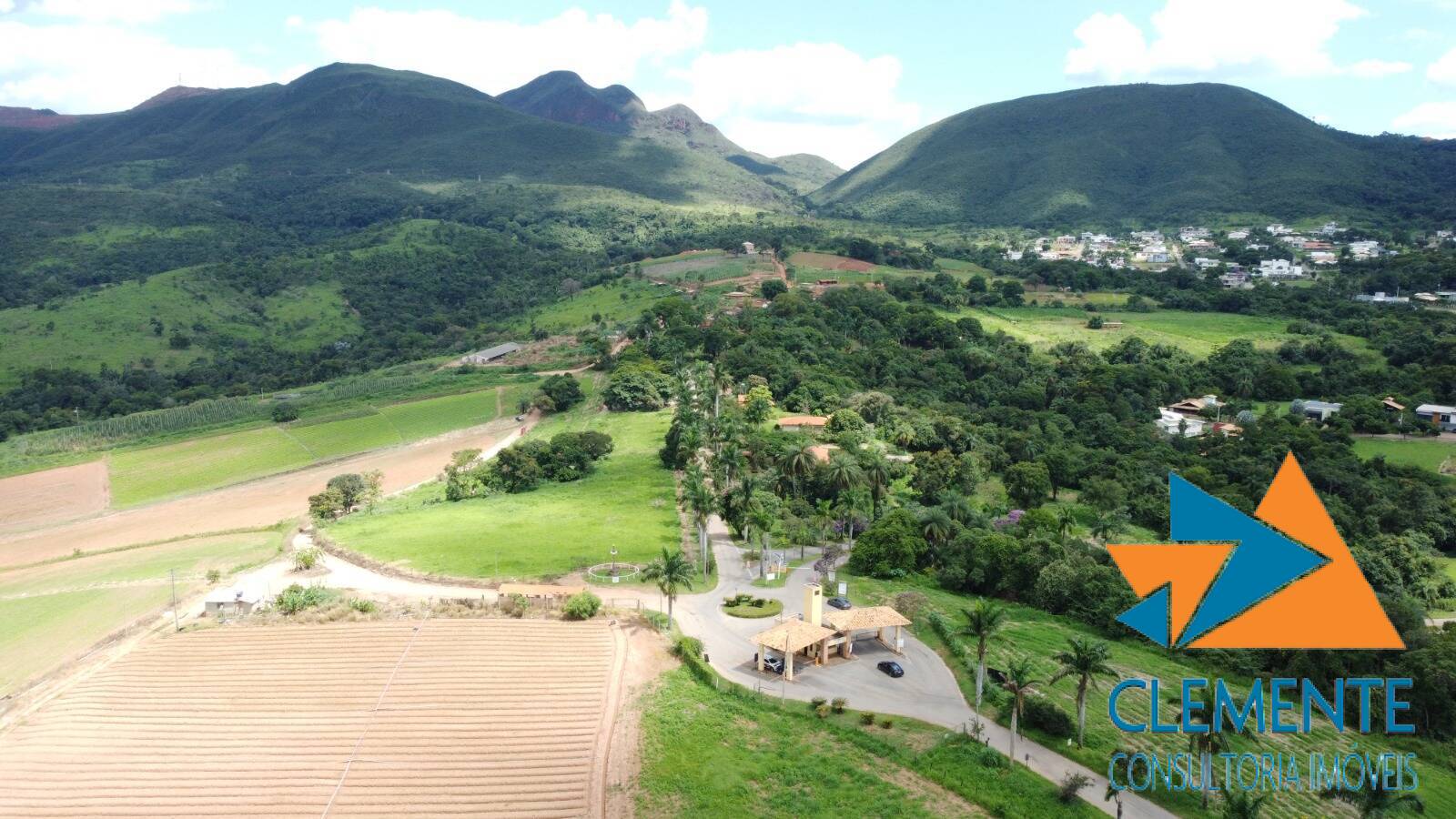 Terreno, 1000 m² - Foto 36